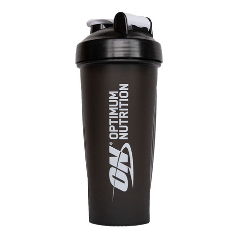 Optimum Nutrition შეიკერი, 600მლ